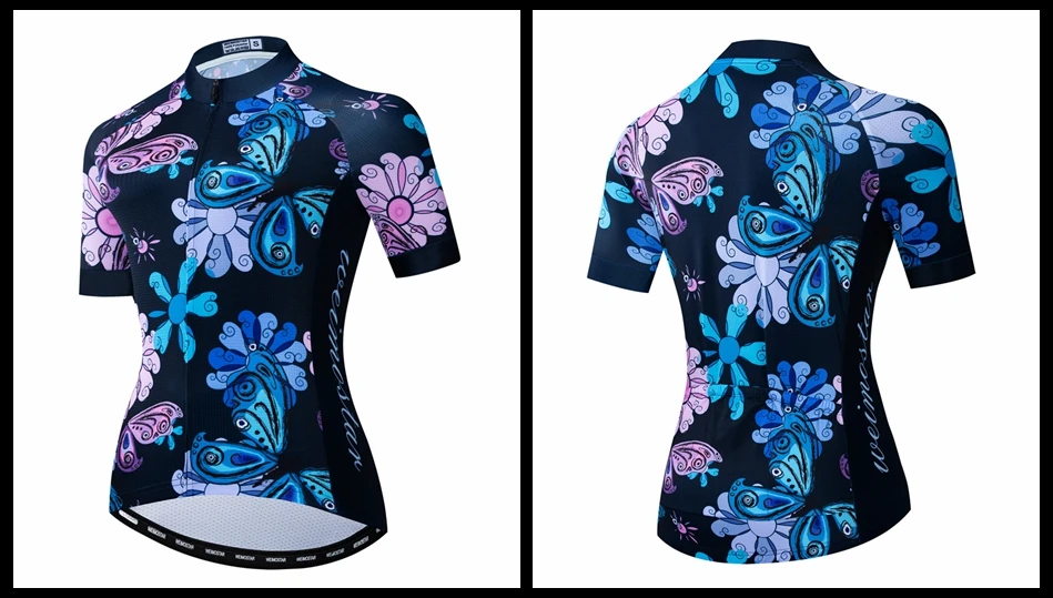 光影魔术手拼图3