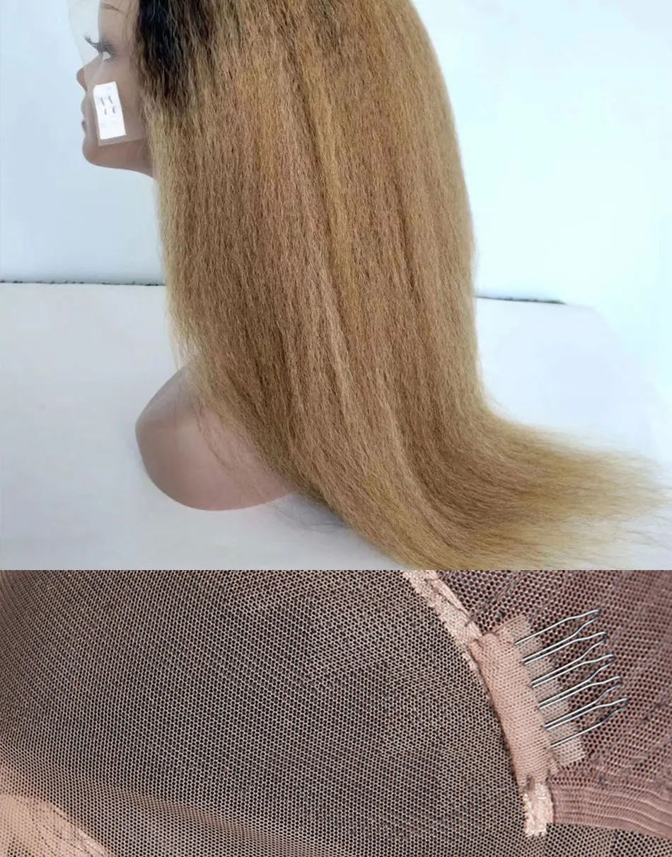 详描2-7-产品版-恢复的_04