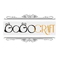 GOGOCRAFT Store