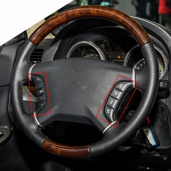

84250-PJL 84250PJL Steering PAD Audio Control Switch & Cruise Control Switch For Mitsubishi Pajero 2007-2019