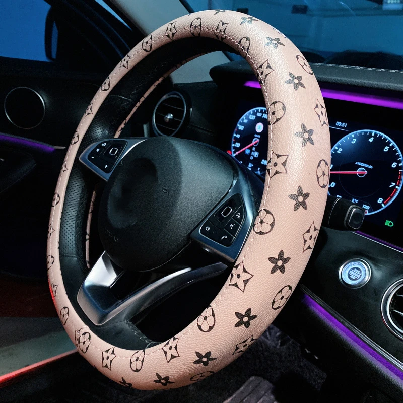 Chi tiết với hơn 72 về louis vuitton steering wheel cover cdgdbentre.edu.vn