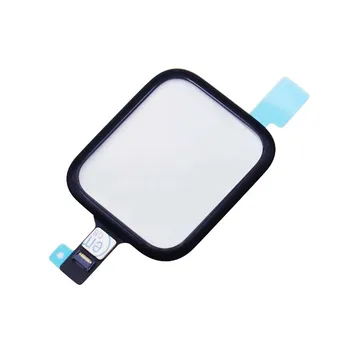 

Otmil Touch Screen For Apple Watch Series 4 4st 40mm 44mm Touch Screen Digitizer For Apple Watch S4 Touch Screen Panel Repair