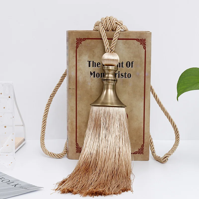 Slide image 12260f69fa6b4f0993efc466724d379f