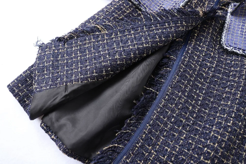 12515462285_710073886