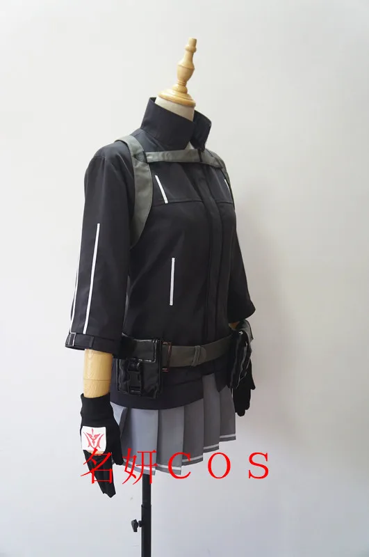 O1CN01EwuqRE1oDyw0qUNTX_!!876415192