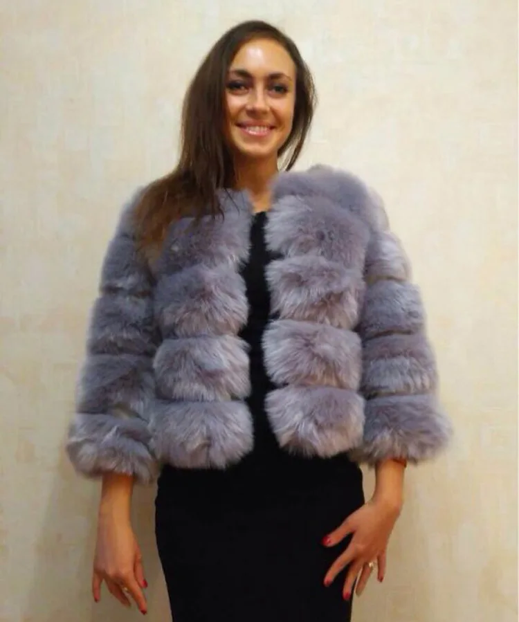 Mink норковые пальто для женщин зимняя верхняя мода розовое пальто из искусственного меха элегантная Толстая теплая верхняя одежда искусственная Меховая куртка Chaquetas Mujer
