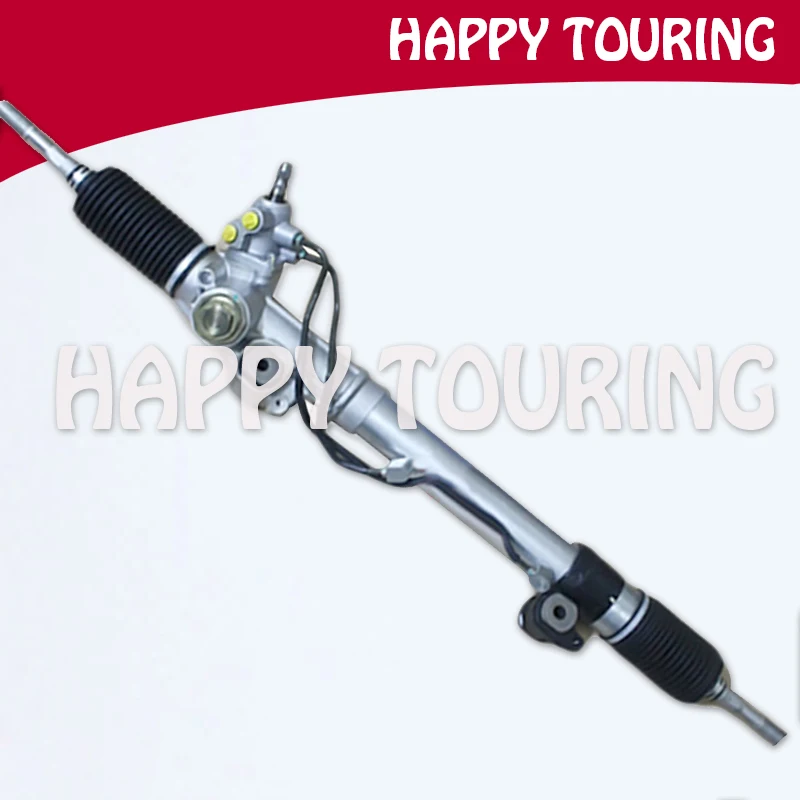 NEW Power Steering Rack For Toyota Land Cruiser 4700 HDJ100 UZJ100 100 101 Series 44250-40090 4425040090 RHD | Автомобили и