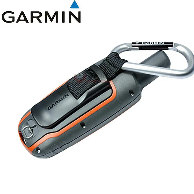 Карабин для Garmin 62SC 629SC Eterx 30 Oregon 450 550 ручной карабин без(не включает в себя машины