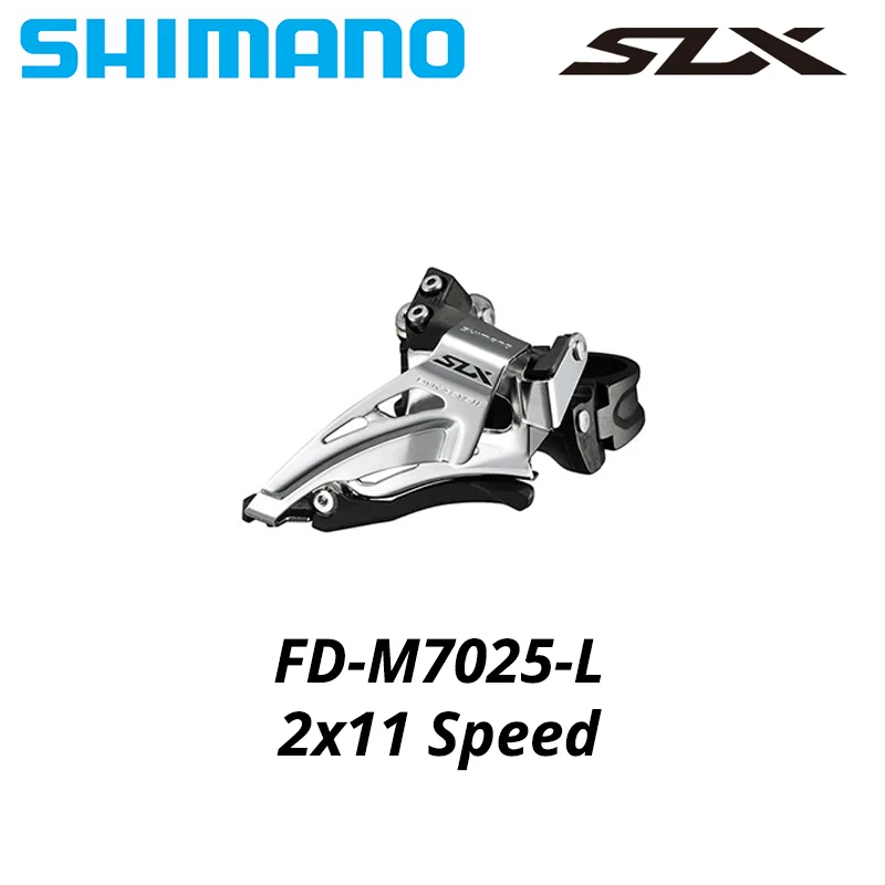 SHIMANO SLX M7000 M7020 M7025 Cincin 