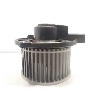 

HB111EG2101 8727000690 Engine Heating Mazda 2 Lim. (oof) 1.5 16v Cat