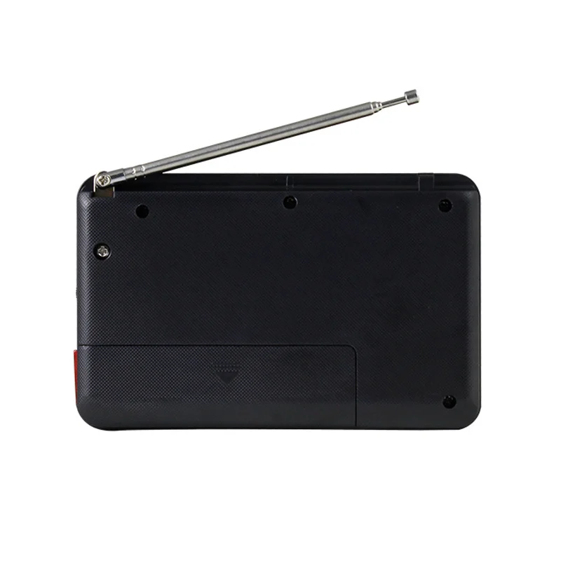 KK69BT радио usb tf карта Bluetooth цифровой маленький динамик старое утро Упражнение радио перезаряжаемый mp3-плеер
