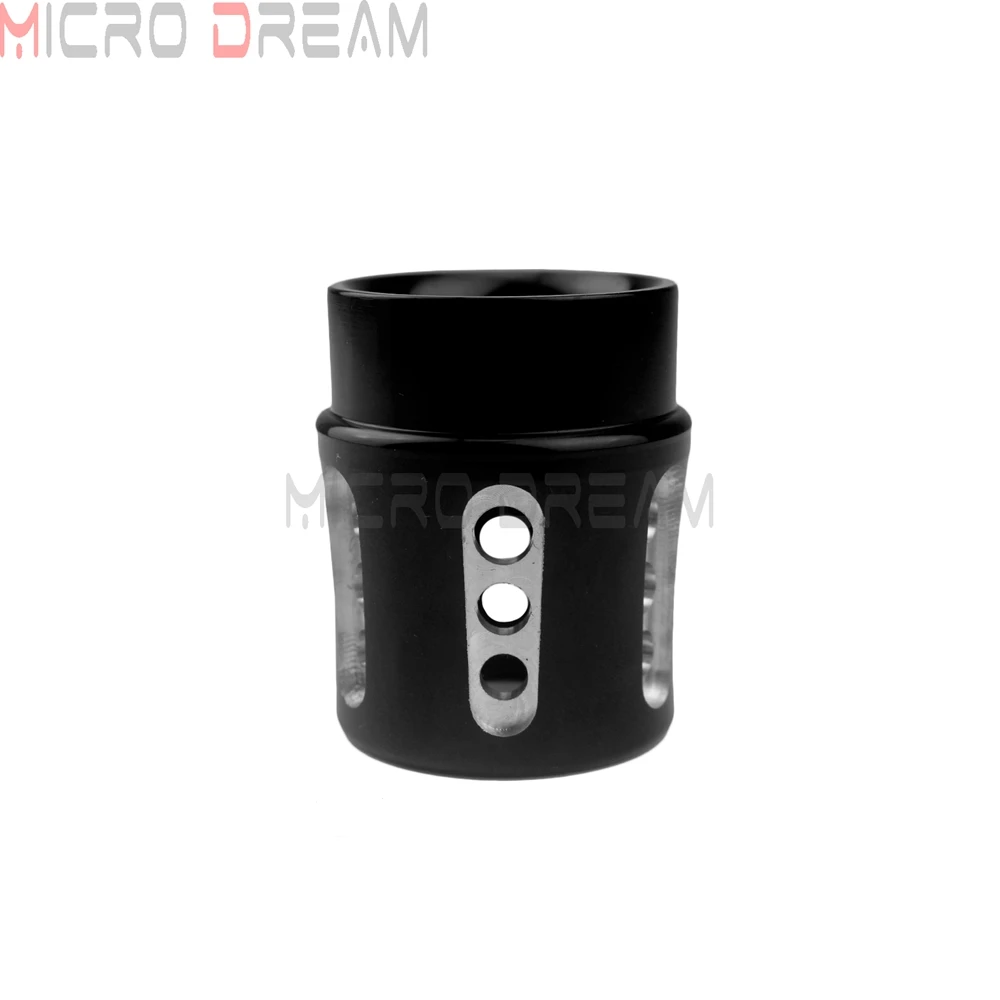 EM-452-BK (12)