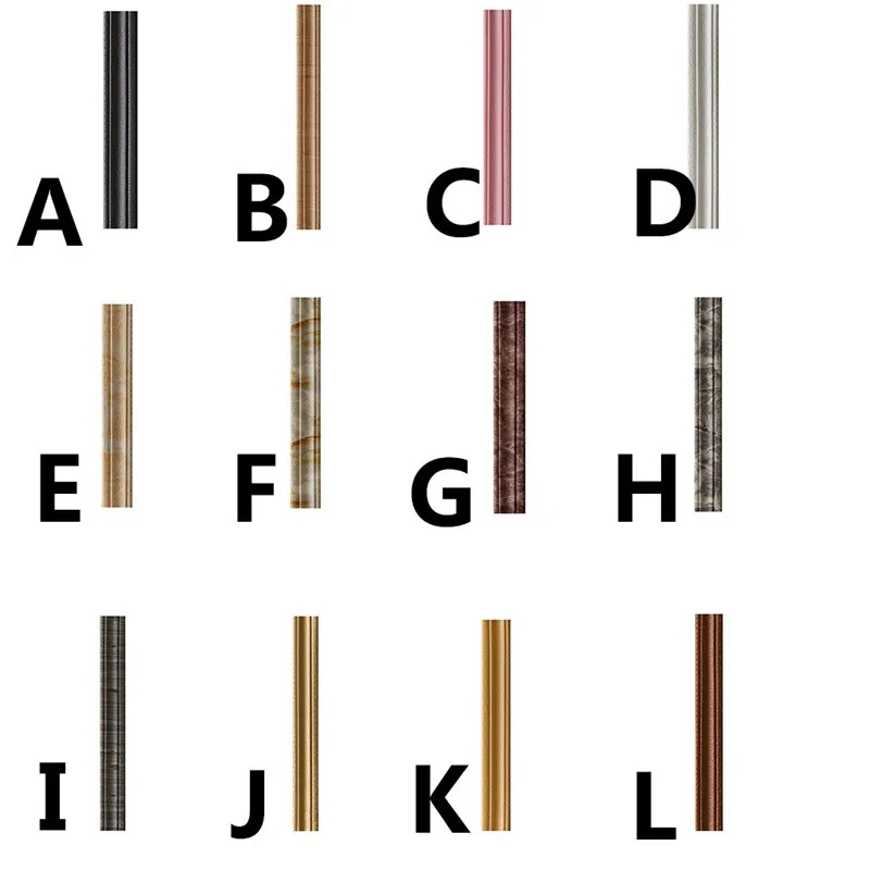 CNN90830431_0455509932719887652