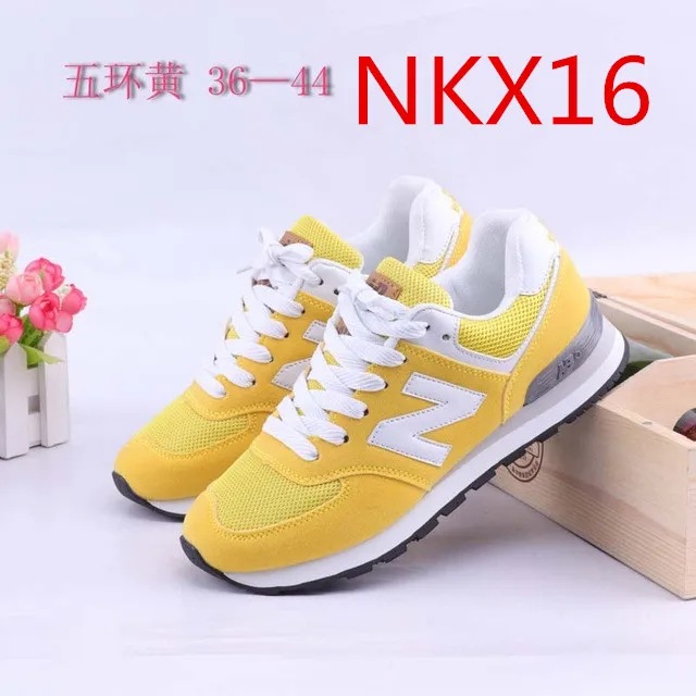 

2019 free shipping