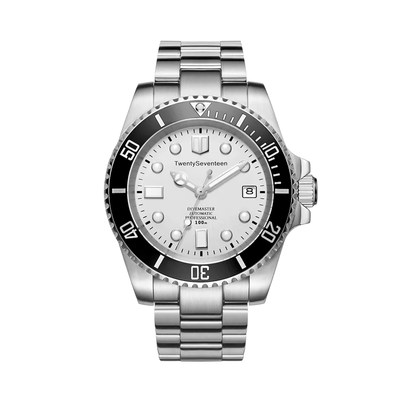 Retekess TR508 Wireless FM Broadcast Transmitter