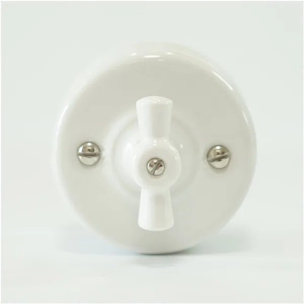 equipamentos e utensílios elétricos