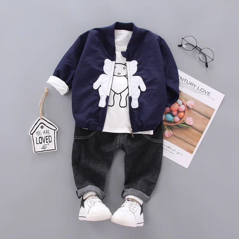 11624423476_892428626