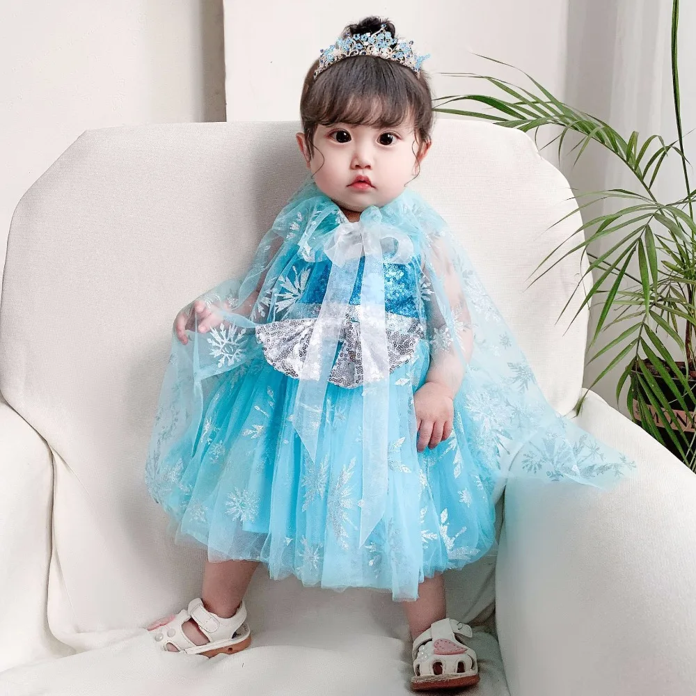 13413819700_1780568850