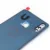 Для Huawei P30 Lite Задняя Крышка Батареи Nova 4e Задняя Стеклянная Панель Двери Чехол Для Huawei P30 Lite Крышка Батареи+Замена Объектива Камеры