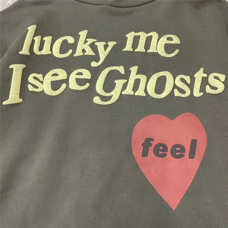 mmexport1576862170757