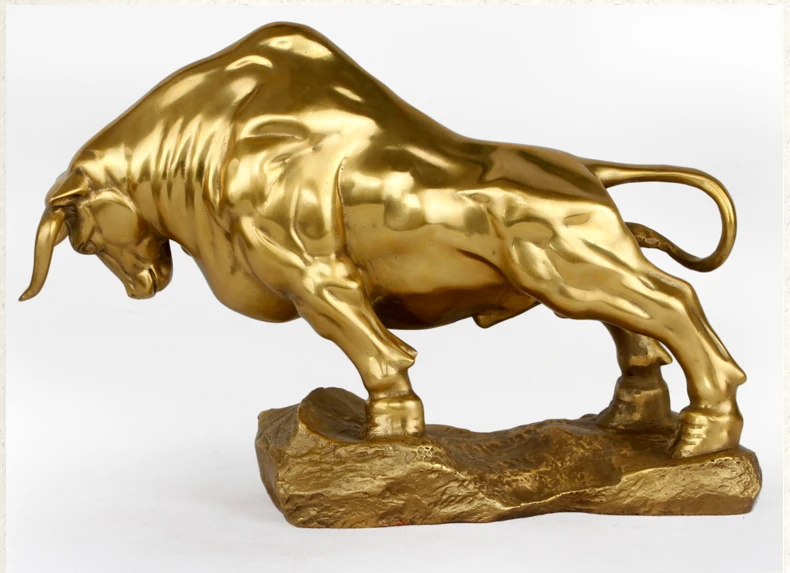 TB2OwgGzHlmpuFjSZFlXXbdQXXa_!!2823550510