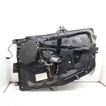 

1609126 POWER WINDOWS FRONT RIGHT FORD FUSION (CBK)