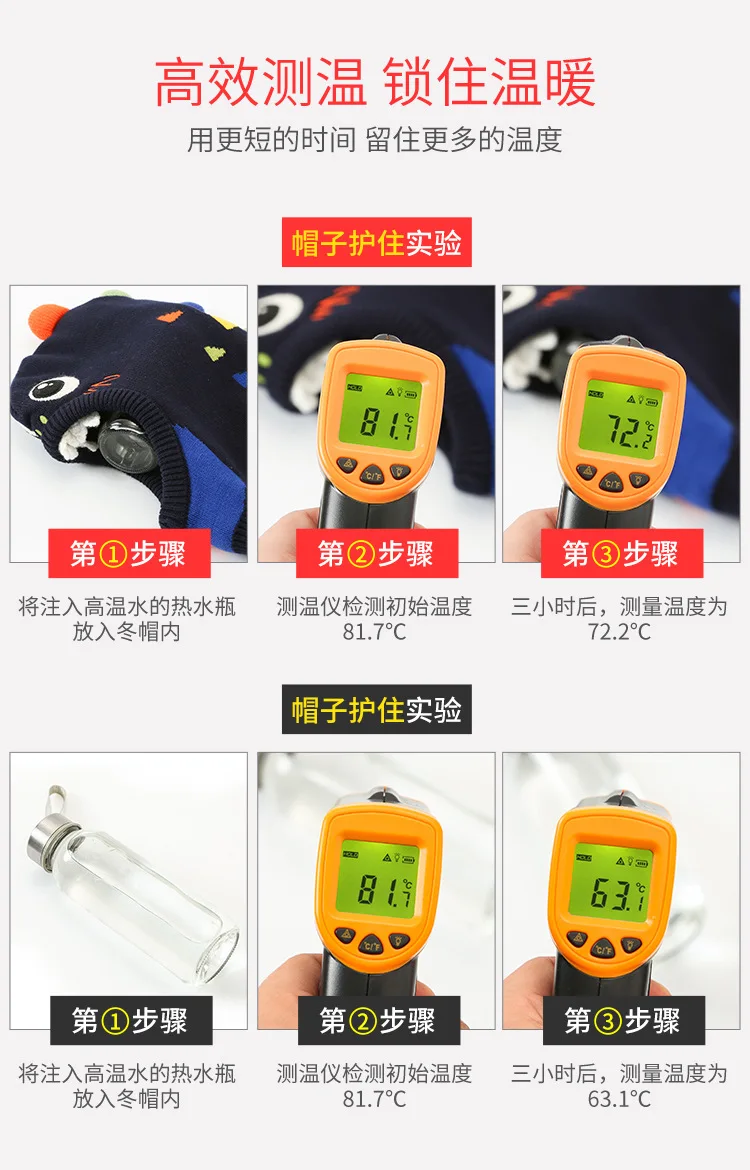 20811860078_886186545