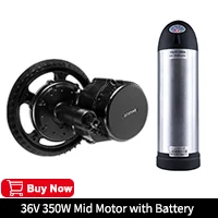 36V-350W