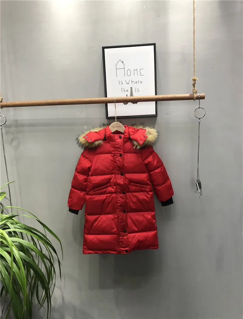 360截图20181224100017605_副本 - 副本 - 副本 (4) - 副本 - 副本 - 副本 - 副本 - 副本 - 副本 - 副本_副本