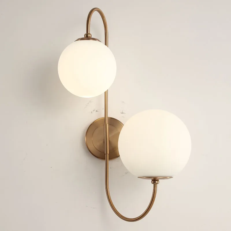 

Loft Vintage industrial jielde long Arm adjustable Wall Lamp Reminisce Retractable E14 LED wall lights for bedroom living room