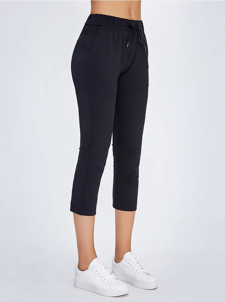 14288563478_2085961181