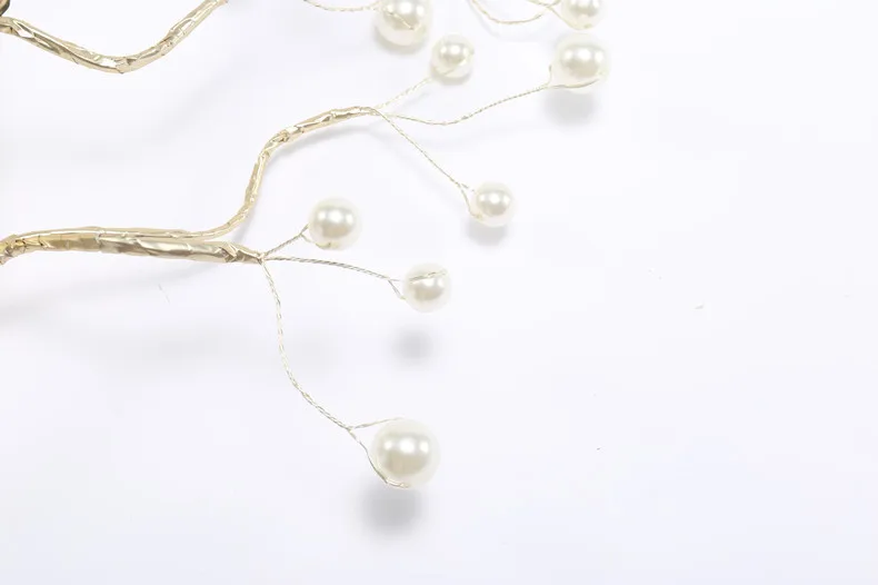 10575421506_339793889