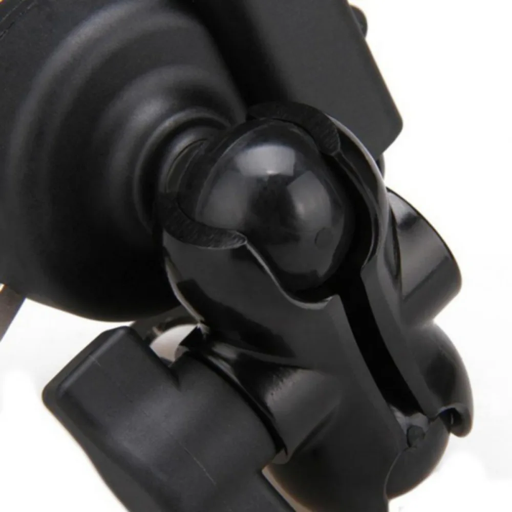 XK0063 (11)