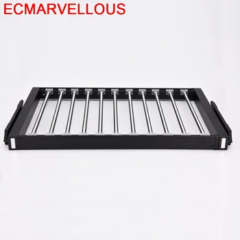 

Almacenamiento Repisa Y Closet Etagere De Rangement Home Tendedero Ropa Plegable Estante Shelves Wardrobe Organizer Shelf Basket