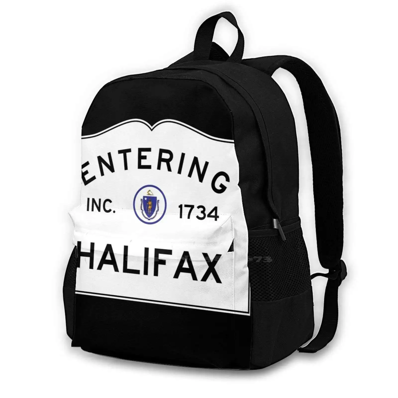 

Рюкзак для школьного ноутбука, дорожная сумка для путешествий