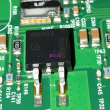 5 шт./лот 4N0403