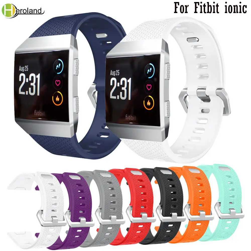 fitbit ionic aliexpress