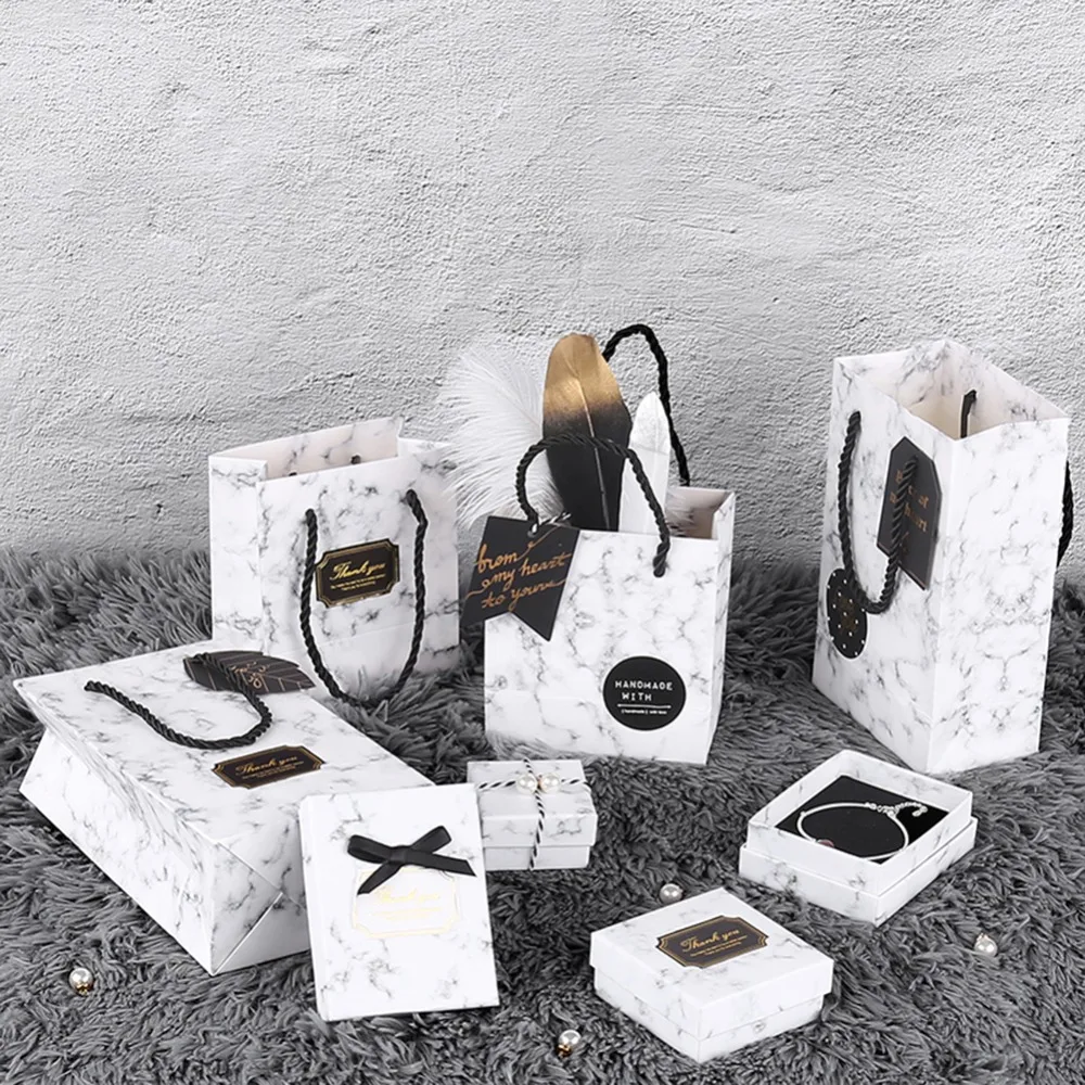 313937_no-logo_313937-1-02-g