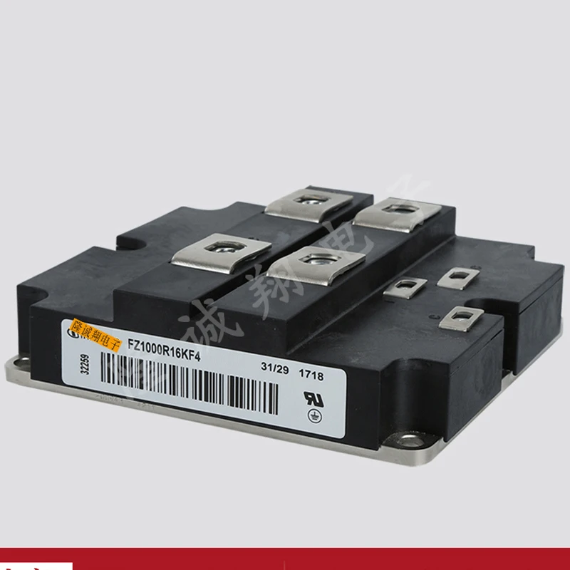 

FZ1000R16KF4 1 шт./лот