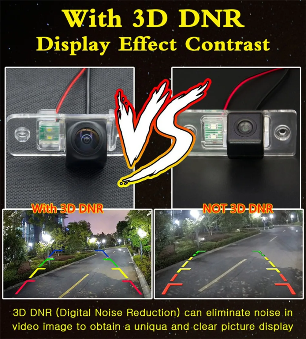 68d614fd56665e27b27b65524d5d8d38_H606dd76d940249e09fed6436200908018