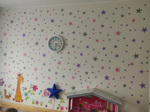 UTB8nshotdnJXKJkSaiyq6AhwXXaQ