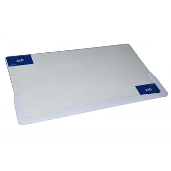 

Shelf glass over овощным compartment to холодильникам бирюса 0030009000