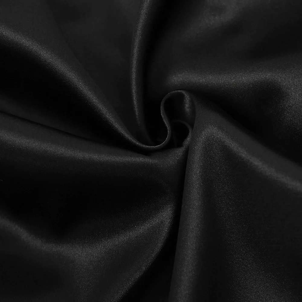20191207_182734_083