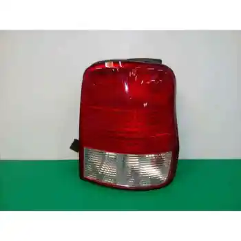 

0K54E51150 RIGHT REAR light KIA CARNIVAL II