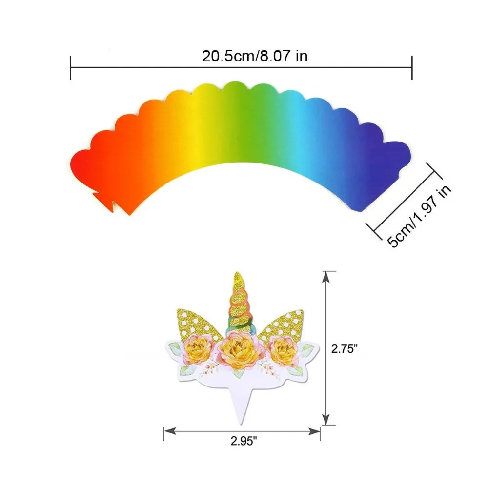 H9c7d0cec31184437b95efca4e1b27f9b6