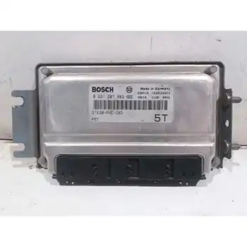 

0261207983 switchboard Slingshot Jazz 1.4 Dsi