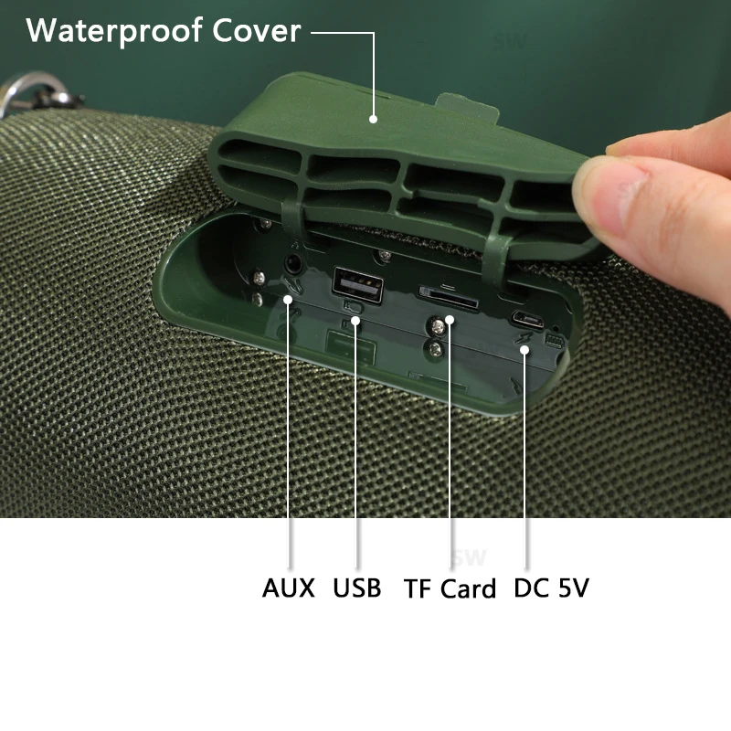 4Pcs Engine Timing Tool Cam Crank Holding