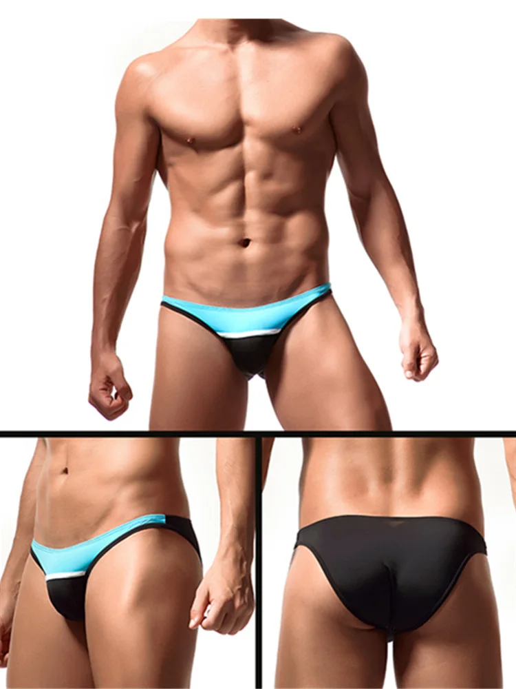 light blue+black
