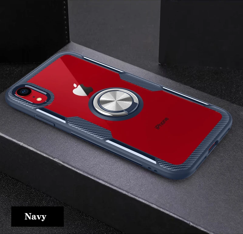 iphone xr-61-15-04副本