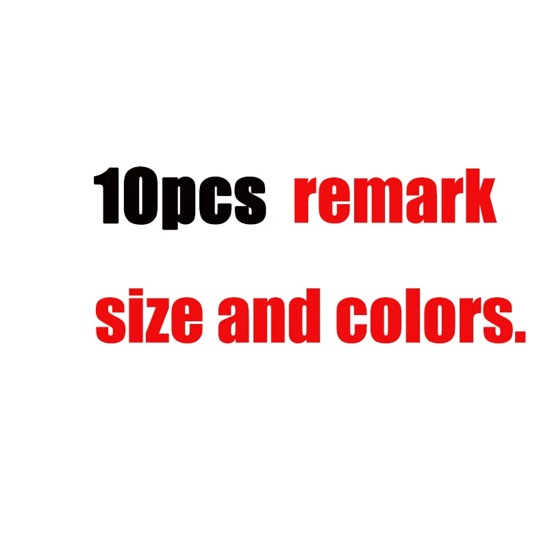Faber Castell набор гелевых ручек чернильная ручка экзамен 0,38/0,5/0,7 мм черный/красный/синий канцелярских принадлежностей мягкое написание школьные канцелярские товары JR гелевая ручка - Цвет: 10pcs-Remark-size